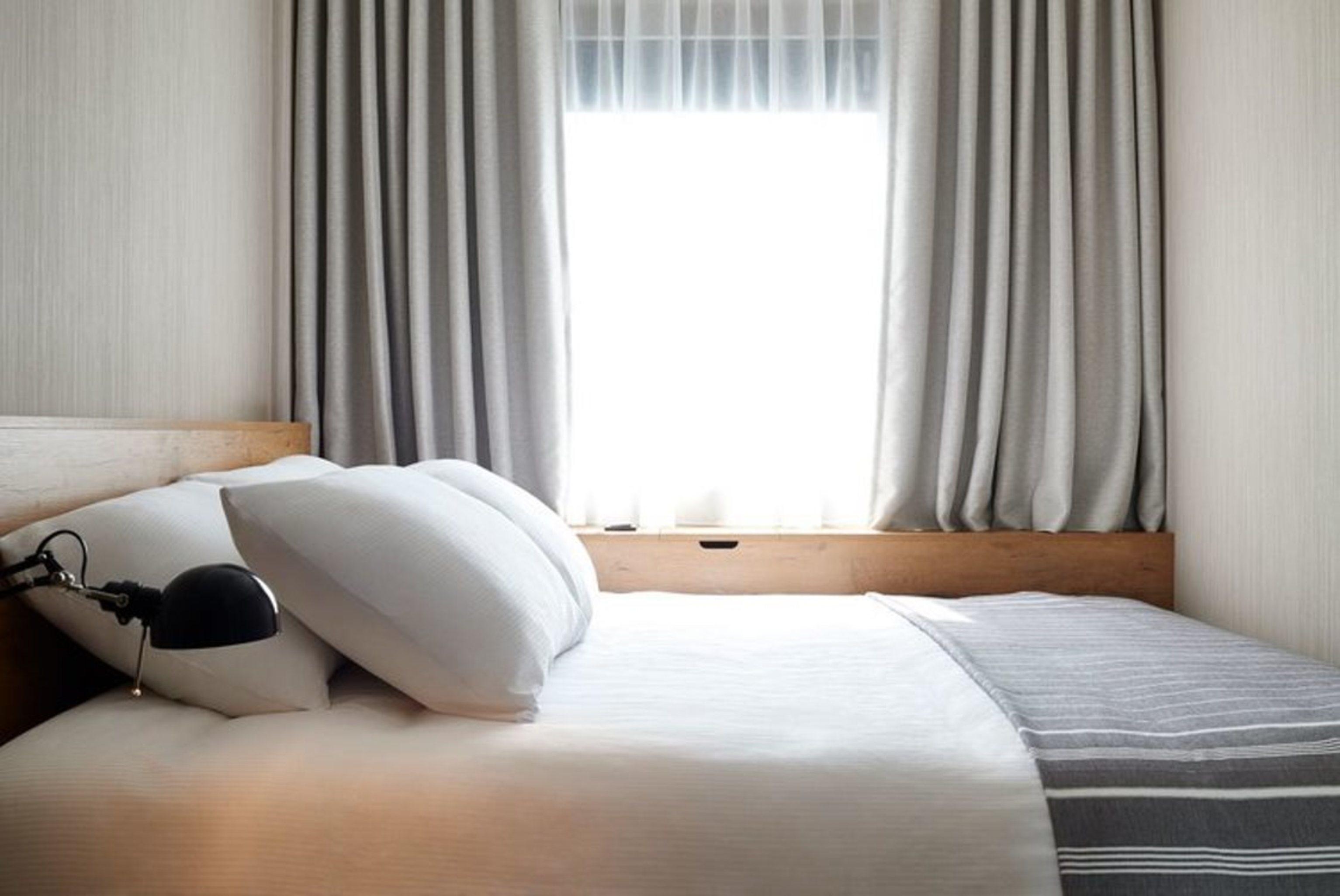 Good Hotel Londra